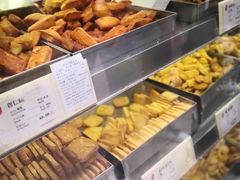 -上海哈尔滨食品厂(淮海中路店)
