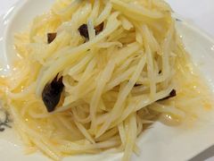 -第一驴.经典老菜.家常菜.火锅(友谊路店)
