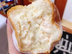 -皇家美孚·蛋糕外送(东部佳世客店)