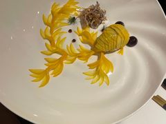 -食廬(浦东嘉里城店)