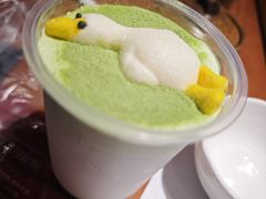 -匠和风精致料理(世茂双子塔店)
