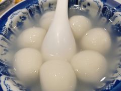 -阿坤传统手工小吃(杨家坪店)