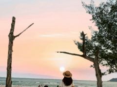 -西涌国际滨海旅游区