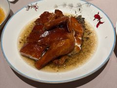 -小炳胜(卓悦中心店)