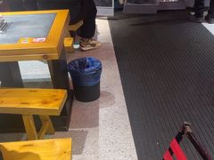 -古彭7只羊·招牌白串·碳锅羊肉旗舰店