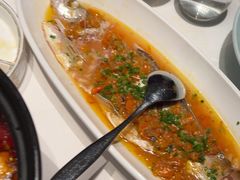 -俏江南-江景昆曲主题餐厅(正大广场店)