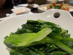 -元素中餐厅.海南菜.粤菜.椰子鸡.海鲜.包房.石梅湾威斯汀度假酒店