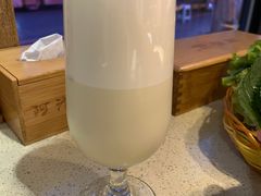 -阿泽禧烤肉(民兴花园店)