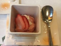-花钟亭花屋日式旅馆