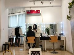 -六朵云照相馆(喷水池店)