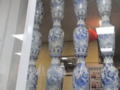 -鹿鸣酒家(越秀店)