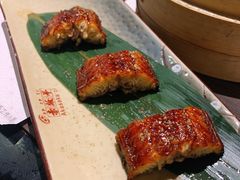 -赤坂亭·M9和牛烧肉(南京江南虹悦城店)