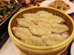 -凯鸽酒楼(振兴街店)