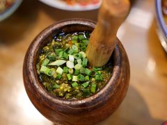 -小街47號江湖菜(四合院店)
