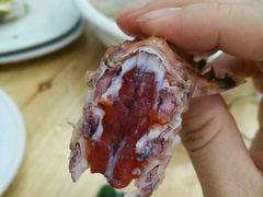 -老三鱼仔店