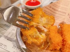 -敏华冰厅(天河城店)