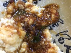 -川哥辣妹(南岗店)