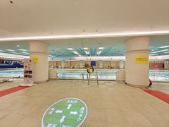 -中家鑫园温泉酒店鑫悦汤泉