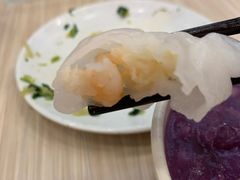 -秦关面道(世博店)