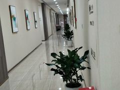 -瑞慈体检沈阳机构