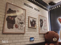 -范特西FANTASY量贩式KTV(民主广场店)