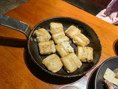 -徽三说·土徽菜·中国徽菜连锁品牌(一中店)