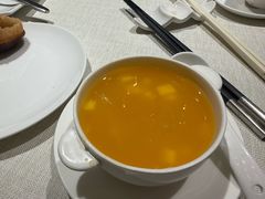 -御宝轩(益丰·外滩源店)