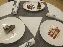 -WOLFGANG PUCK KITCHEN & BAR(迪士尼小镇店)