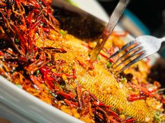 -醉长安(钟楼旗舰店)