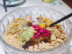 -青花椒花椒鱼(合生汇店)