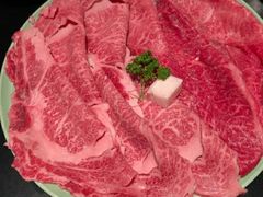 -モリタ屋(JR京都伊势丹店)