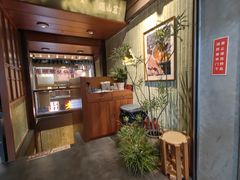 -松雷商业(南岗店)