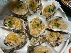 -79号渔船海鲜饭店(龙岗店)