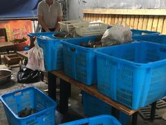 -金太粽(上海弄堂第一粽店)