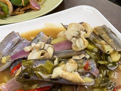-美食店(华贵路店)