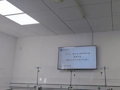 -中国农业大学动物医院