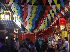 -和平菓局(王府井店)