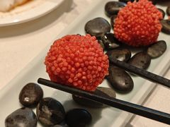 -粤盛海鲜楼(融冠乐城店)
