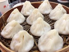 -熙盛源(滨湖万达店)