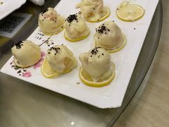 -清真•蜀风园(丁字沽店)