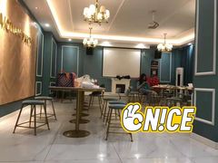 -摩登天空·派对聚会别墅轰趴馆(回兴旗舰店)