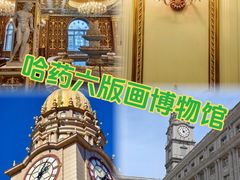 -張飛扒肉·龙江非遗(道外店)