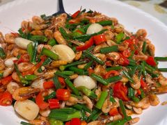 -胡老大菜热饭香·家宴(二七北路店)