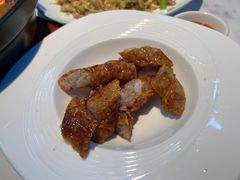 -园里前·私厨福建菜(台江万达店)