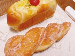 -1-7Bread(深业上城店)