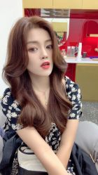 -JUNO hair salon