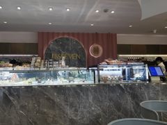 -蜜思琪蛋糕(民生路店)