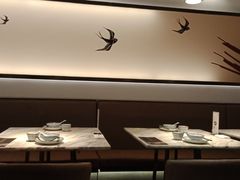 -周渝食惦·酸菜鱼精致川菜(横岗店)