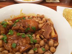 -九转小磨(凯德店)