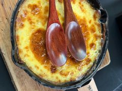 -烤匠麻辣烤鱼(IFS店)